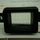Konica fp-1 original viewfinder eyepiece lens