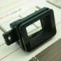 Konica fp-1 original viewfinder eyepiece lens
