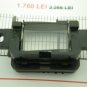 Konica fp-1 original viewfinder eyepiece lens