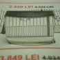 Kowa model e original viewfinder eyepiece lens