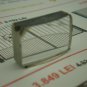 Kowa model e original viewfinder eyepiece lens
