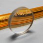 Mamiya sekor tl dtl original viewfinder eyepiece lens