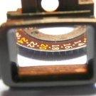 Miranda ms-3 original viewfinder eyepiece lens