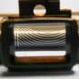 Miranda ms-3 original viewfinder eyepiece lens