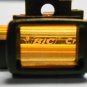 Miranda ms-3 original viewfinder eyepiece lens