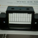 Nikkormat ft2 original viewfinder eyepiece lens