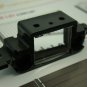Nikkormat ft2 original viewfinder eyepiece lens