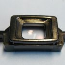 Nikon em original viewfinder eyepiece lens