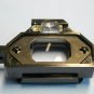 Nikon em original viewfinder eyepiece lens