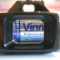 Nikon em original viewfinder eyepiece lens
