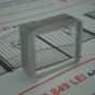 Nikon fe2 original viewfinder eyepiece lens