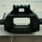 Nikon fg original viewfinder eyepiece lens