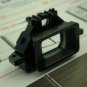 Nikon fg original viewfinder eyepiece lens