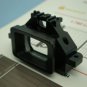 Nikon fg original viewfinder eyepiece lens