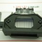 Nikon fg original viewfinder eyepiece lens
