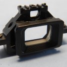 Nikon fg original viewfinder eyepiece lens ws