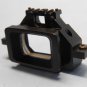 Nikon fg original viewfinder eyepiece lens ws