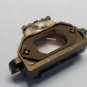 Nikon fg original viewfinder eyepiece lens ws