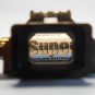 Nikon fg original viewfinder eyepiece lens ws