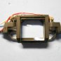 Nikon FM original viewfinder eyepiece lens with photo cells