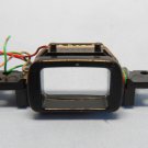 Olympus om-2 original viewfinder eyepiece lens with photo cells wpc Olympus om-2 original viewfinder eyepiece lens with photo cells wpc