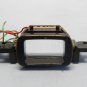 Olympus om-2 original viewfinder eyepiece lens with photo cells wpc