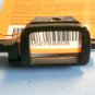 Olympus om-2 original viewfinder eyepiece lens with photo cells et
