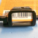 Olympus om10 original viewfinder eyepiece lens ooo