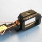 Olympus om10 original viewfinder eyepiece lens ooo