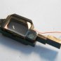 Olympus om10 original viewfinder eyepiece lens ooo