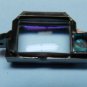 Olympus om10 original viewfinder eyepiece lens II