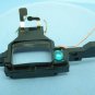 Olympus om20 original viewfinder eyepiece lens