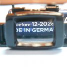 Pentax me super original viewfinder eyepiece lens Pentax me super original viewfinder eyepiece lens