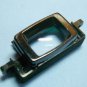 Pentax me super original viewfinder eyepiece lens
