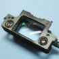 Pentax me super original viewfinder eyepiece lens