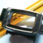 Pentax me super original viewfinder eyepiece lens