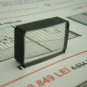 Pentax mg original viewfinder eyepiece lens