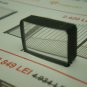 Pentax mg original viewfinder eyepiece lens