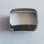 Pentax spotmatic original viewfinder eyepiece lens III