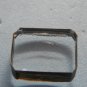 Pentax spotmatic original viewfinder eyepiece lens III