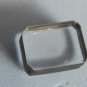 Pentax spotmatic original viewfinder eyepiece lens III