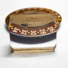 Pentax spotmatic original viewfinder eyepiece lens