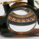 Petri ttl ekakta tl original viewfinder eyepiece lens
