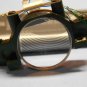 Petri ttl ekakta tl original viewfinder eyepiece lens
