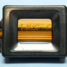 Praktica mtl3 original viewfinder eyepiece lens