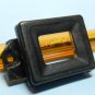 Praktica mtl3 original viewfinder eyepiece lens