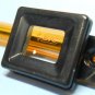 Praktica mtl3 original viewfinder eyepiece lens