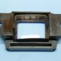 Praktica mtl3 original viewfinder eyepiece lens