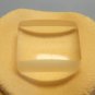Praktica mtl50 original viewfinder eyepiece lens