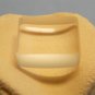 Praktica mtl50 original viewfinder eyepiece lens